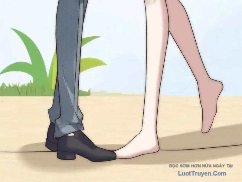 Trở Thành Vô Địch Bằng Hệ Thống Giảm Giá Trị - Chapter 57 - Page 184