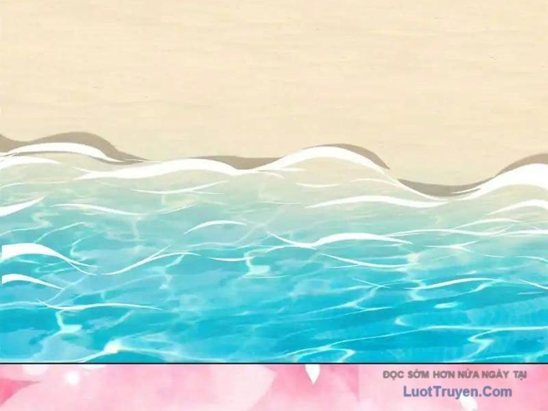 Trở Thành Vô Địch Bằng Hệ Thống Giảm Giá Trị - Chapter 57 - Page 185