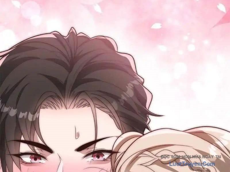 Trở Thành Vô Địch Bằng Hệ Thống Giảm Giá Trị - Chapter 57 - Page 186