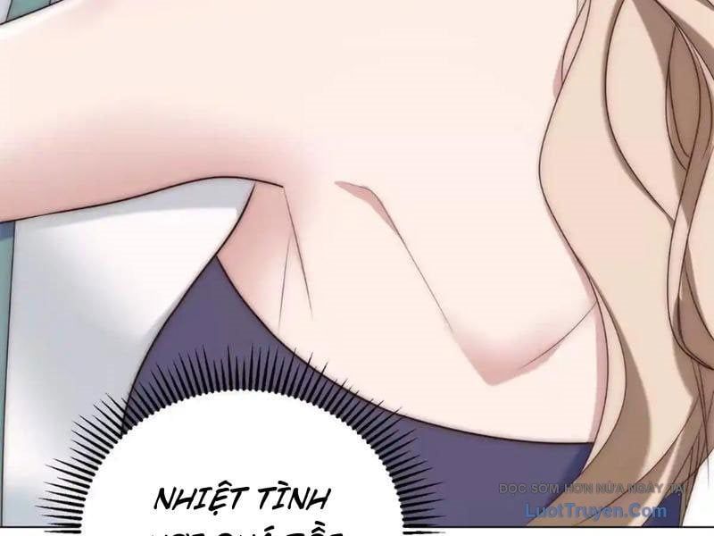 Trở Thành Vô Địch Bằng Hệ Thống Giảm Giá Trị - Chapter 57 - Page 188