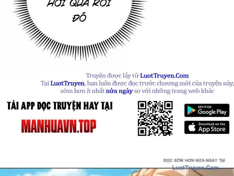 Trở Thành Vô Địch Bằng Hệ Thống Giảm Giá Trị - Chapter 57 - Page 189