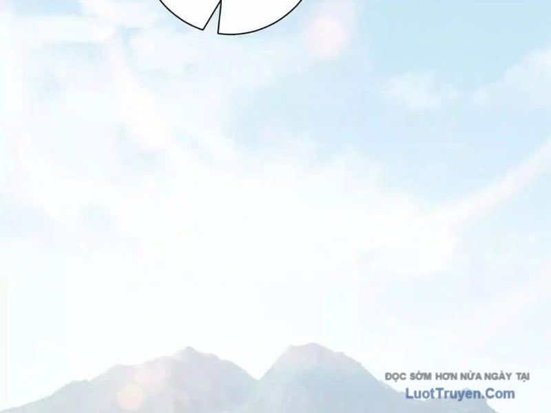 Trở Thành Vô Địch Bằng Hệ Thống Giảm Giá Trị - Chapter 57 - Page 19