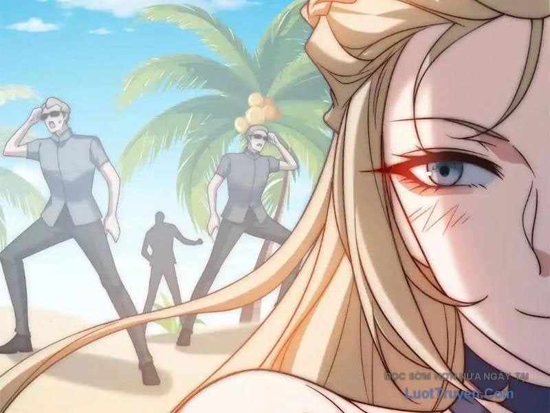 Trở Thành Vô Địch Bằng Hệ Thống Giảm Giá Trị - Chapter 57 - Page 190