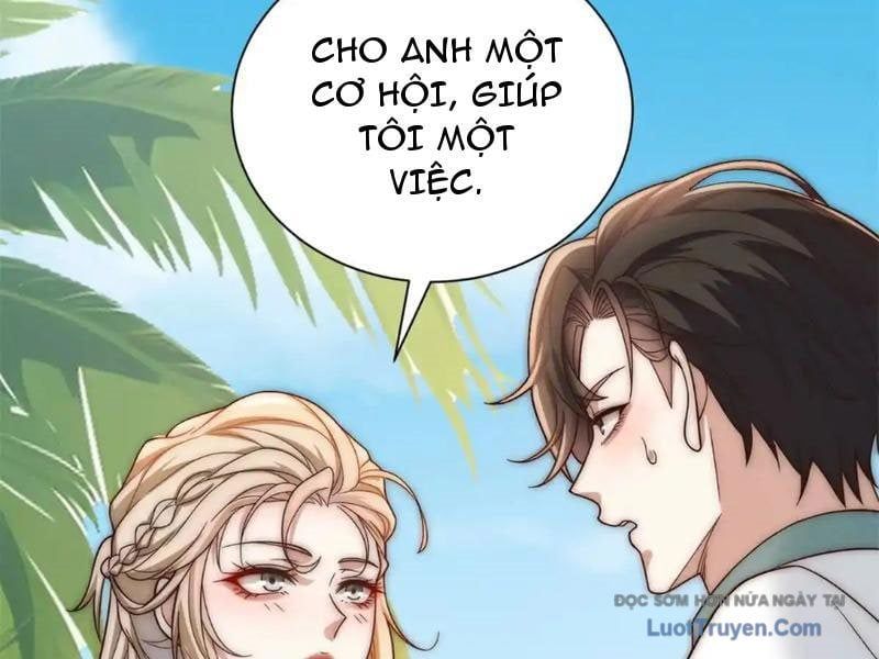 Trở Thành Vô Địch Bằng Hệ Thống Giảm Giá Trị - Chapter 57 - Page 192