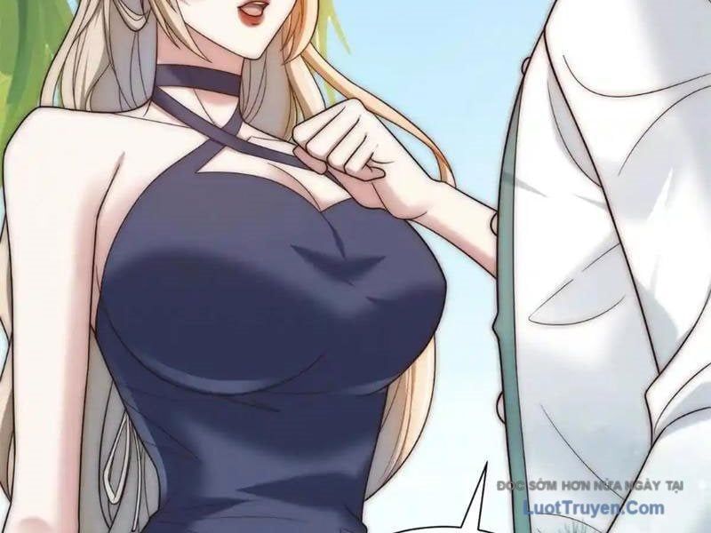 Trở Thành Vô Địch Bằng Hệ Thống Giảm Giá Trị - Chapter 57 - Page 193