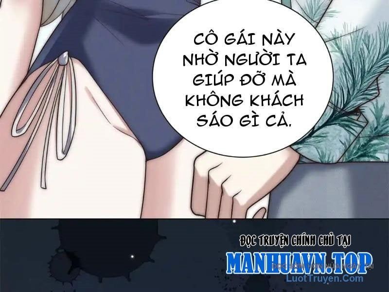 Trở Thành Vô Địch Bằng Hệ Thống Giảm Giá Trị - Chapter 57 - Page 194