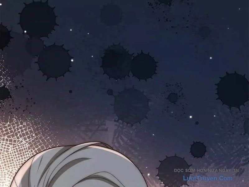 Trở Thành Vô Địch Bằng Hệ Thống Giảm Giá Trị - Chapter 57 - Page 195