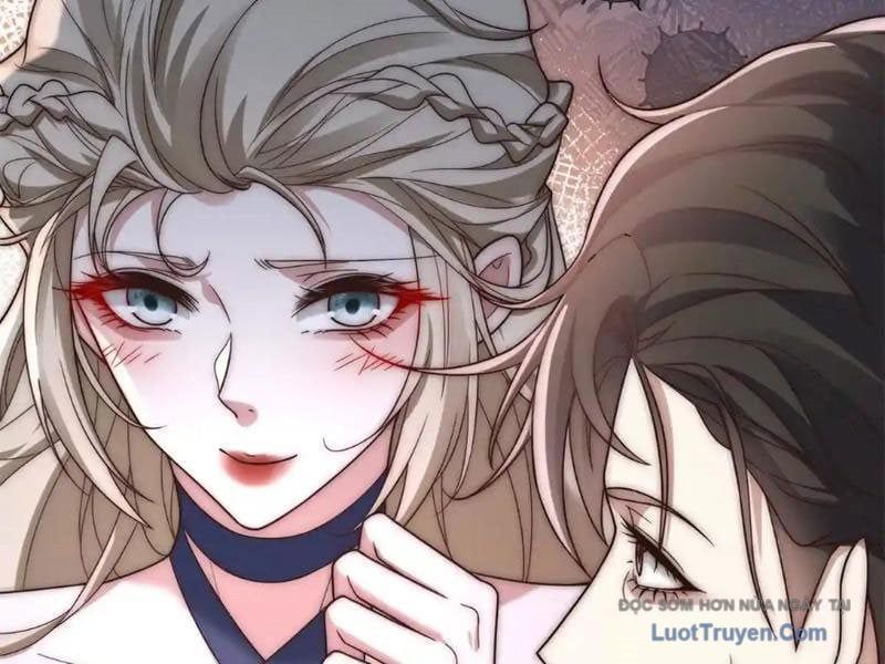 Trở Thành Vô Địch Bằng Hệ Thống Giảm Giá Trị - Chapter 57 - Page 196