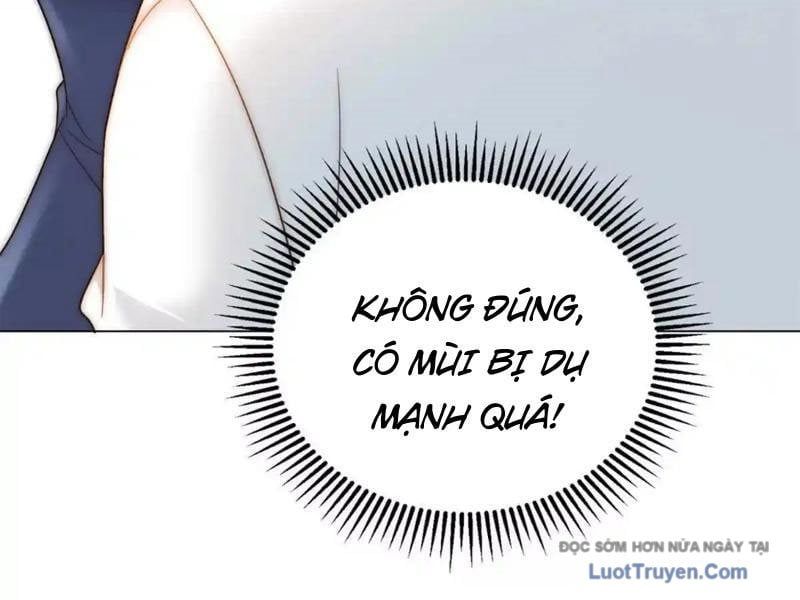 Trở Thành Vô Địch Bằng Hệ Thống Giảm Giá Trị - Chapter 57 - Page 198