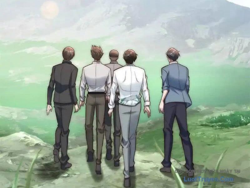 Trở Thành Vô Địch Bằng Hệ Thống Giảm Giá Trị - Chapter 57 - Page 20