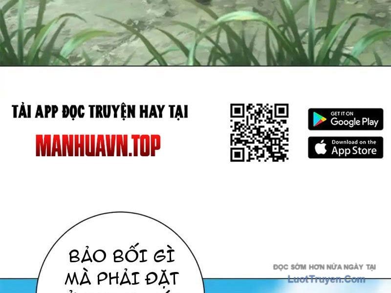 Trở Thành Vô Địch Bằng Hệ Thống Giảm Giá Trị - Chapter 57 - Page 21