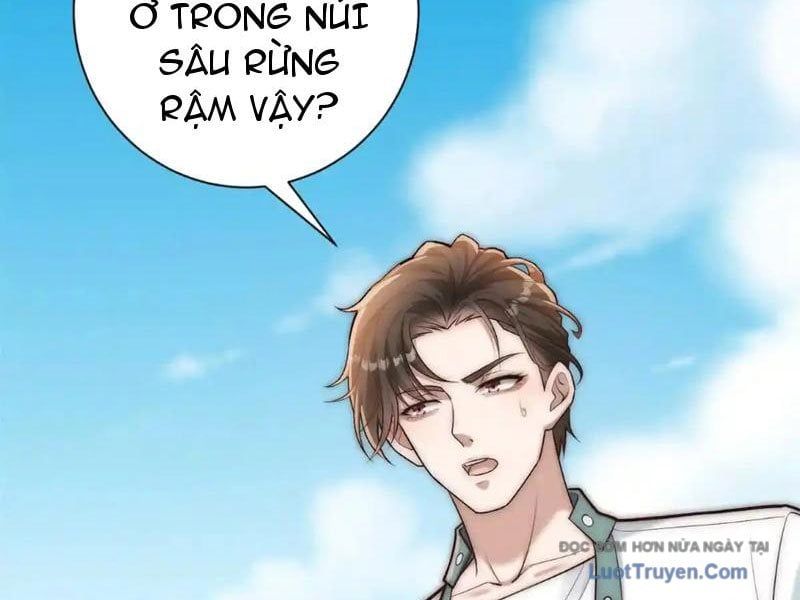 Trở Thành Vô Địch Bằng Hệ Thống Giảm Giá Trị - Chapter 57 - Page 22