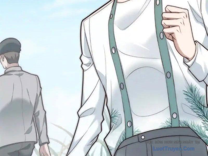 Trở Thành Vô Địch Bằng Hệ Thống Giảm Giá Trị - Chapter 57 - Page 23