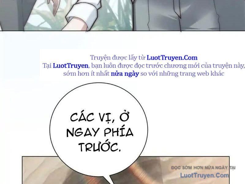 Trở Thành Vô Địch Bằng Hệ Thống Giảm Giá Trị - Chapter 57 - Page 24