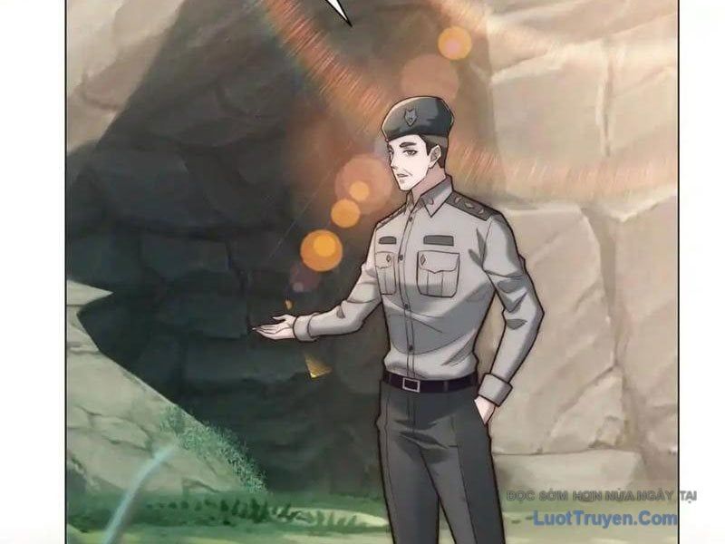 Trở Thành Vô Địch Bằng Hệ Thống Giảm Giá Trị - Chapter 57 - Page 25