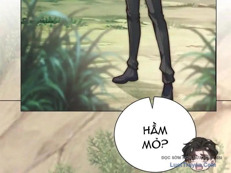 Trở Thành Vô Địch Bằng Hệ Thống Giảm Giá Trị - Chapter 57 - Page 26