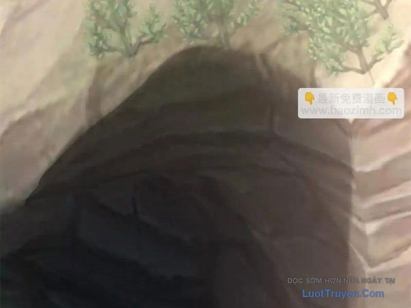 Trở Thành Vô Địch Bằng Hệ Thống Giảm Giá Trị - Chapter 57 - Page 27