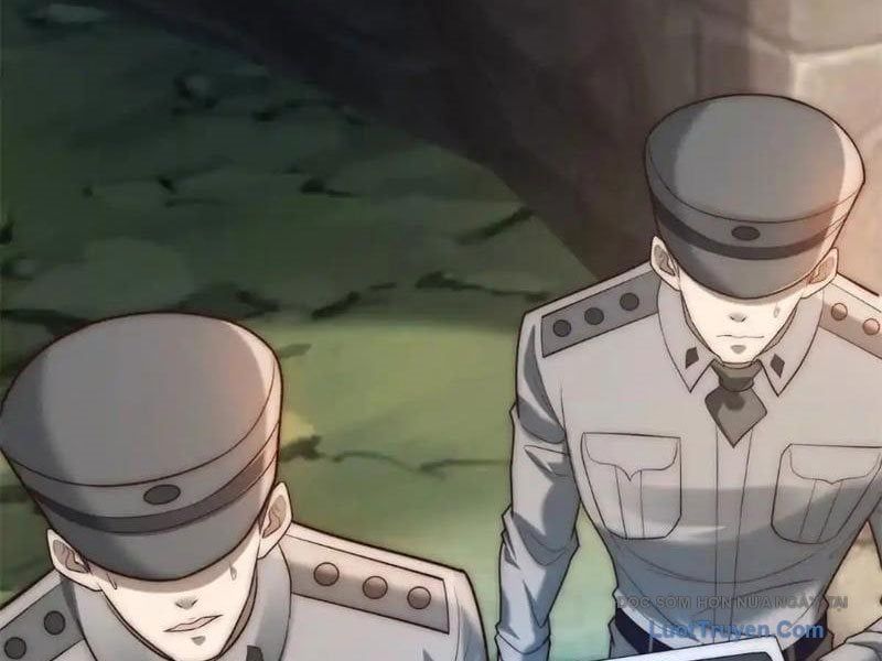 Trở Thành Vô Địch Bằng Hệ Thống Giảm Giá Trị - Chapter 57 - Page 28