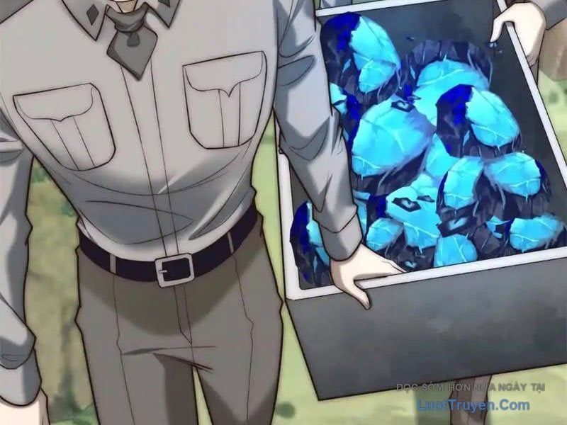 Trở Thành Vô Địch Bằng Hệ Thống Giảm Giá Trị - Chapter 57 - Page 29