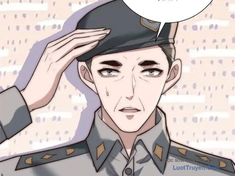 Trở Thành Vô Địch Bằng Hệ Thống Giảm Giá Trị - Chapter 57 - Page 3