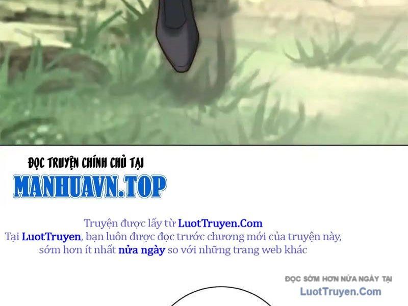 Trở Thành Vô Địch Bằng Hệ Thống Giảm Giá Trị - Chapter 57 - Page 31