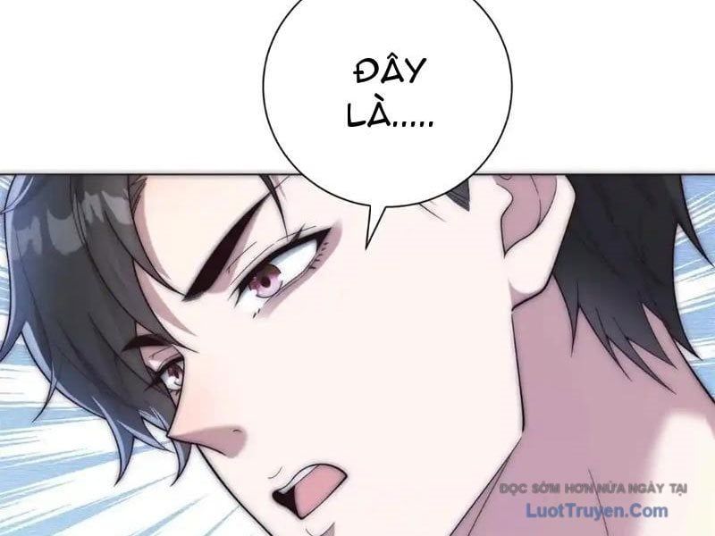 Trở Thành Vô Địch Bằng Hệ Thống Giảm Giá Trị - Chapter 57 - Page 32