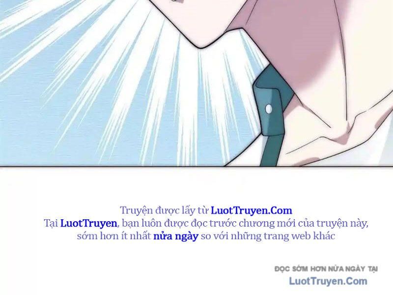 Trở Thành Vô Địch Bằng Hệ Thống Giảm Giá Trị - Chapter 57 - Page 33