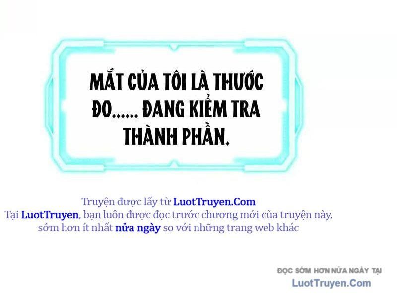 Trở Thành Vô Địch Bằng Hệ Thống Giảm Giá Trị - Chapter 57 - Page 34
