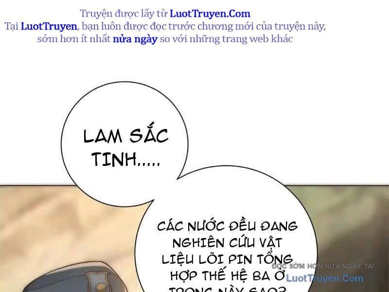 Trở Thành Vô Địch Bằng Hệ Thống Giảm Giá Trị - Chapter 57 - Page 35