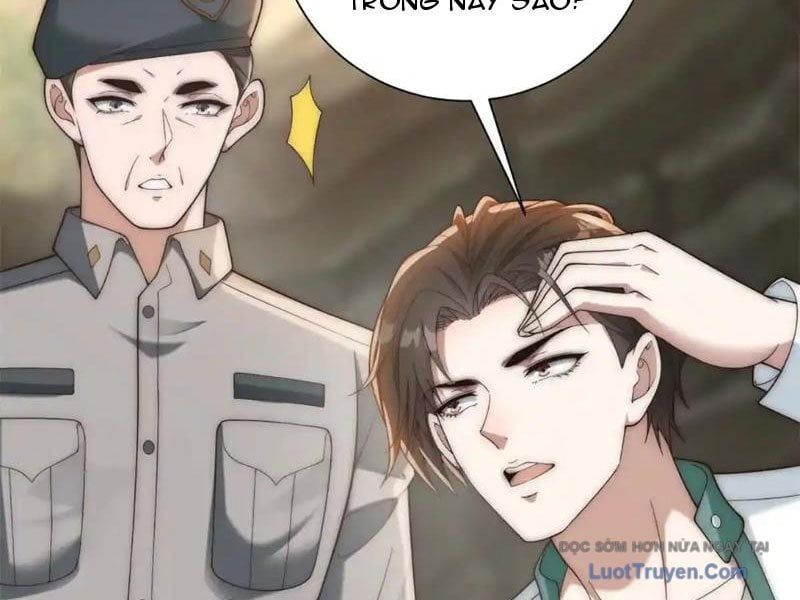 Trở Thành Vô Địch Bằng Hệ Thống Giảm Giá Trị - Chapter 57 - Page 36