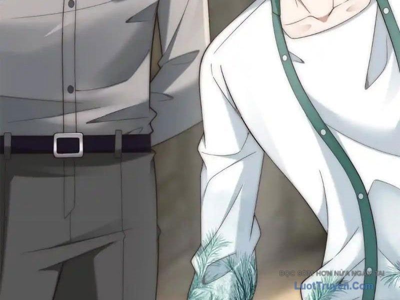 Trở Thành Vô Địch Bằng Hệ Thống Giảm Giá Trị - Chapter 57 - Page 37