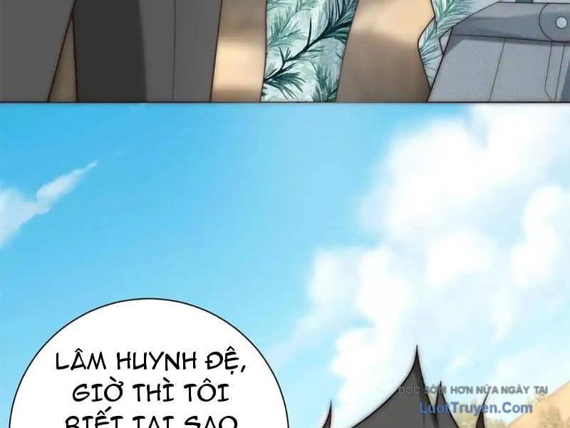 Trở Thành Vô Địch Bằng Hệ Thống Giảm Giá Trị - Chapter 57 - Page 38