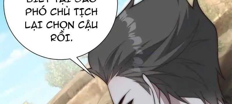 Trở Thành Vô Địch Bằng Hệ Thống Giảm Giá Trị - Chapter 57 - Page 39