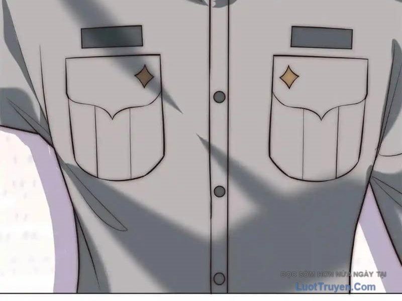 Trở Thành Vô Địch Bằng Hệ Thống Giảm Giá Trị - Chapter 57 - Page 4