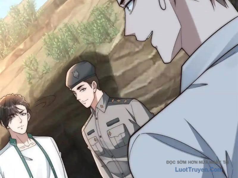 Trở Thành Vô Địch Bằng Hệ Thống Giảm Giá Trị - Chapter 57 - Page 40