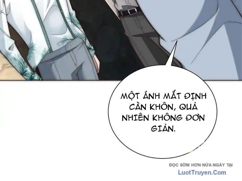 Trở Thành Vô Địch Bằng Hệ Thống Giảm Giá Trị - Chapter 57 - Page 41