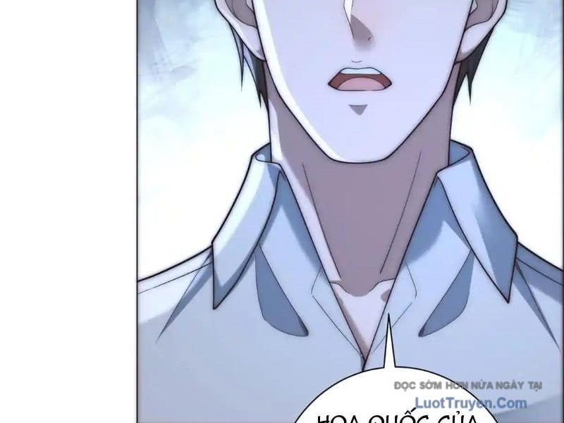 Trở Thành Vô Địch Bằng Hệ Thống Giảm Giá Trị - Chapter 57 - Page 43