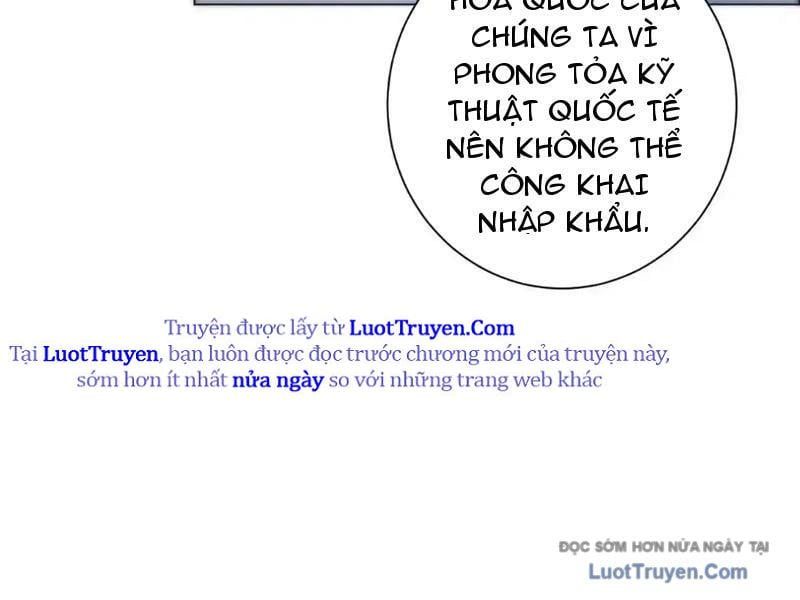 Trở Thành Vô Địch Bằng Hệ Thống Giảm Giá Trị - Chapter 57 - Page 44