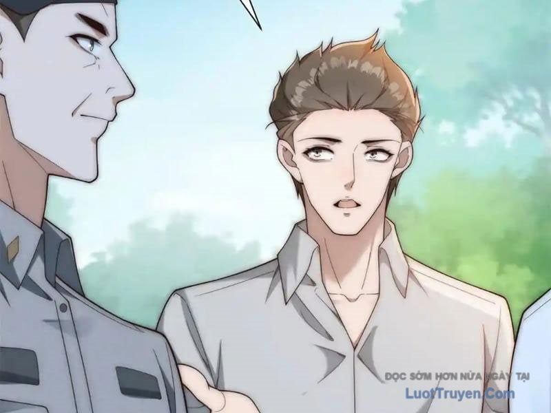 Trở Thành Vô Địch Bằng Hệ Thống Giảm Giá Trị - Chapter 57 - Page 46