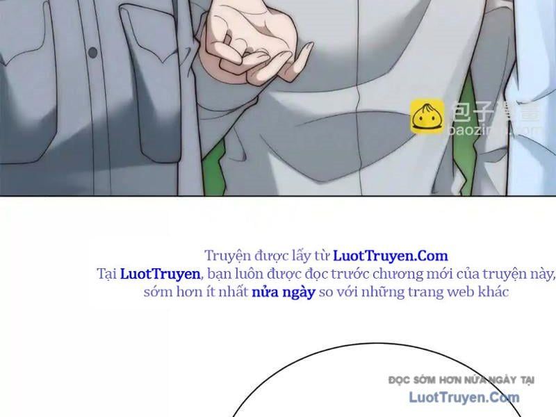 Trở Thành Vô Địch Bằng Hệ Thống Giảm Giá Trị - Chapter 57 - Page 47