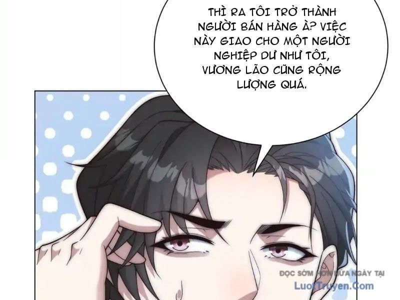 Trở Thành Vô Địch Bằng Hệ Thống Giảm Giá Trị - Chapter 57 - Page 48