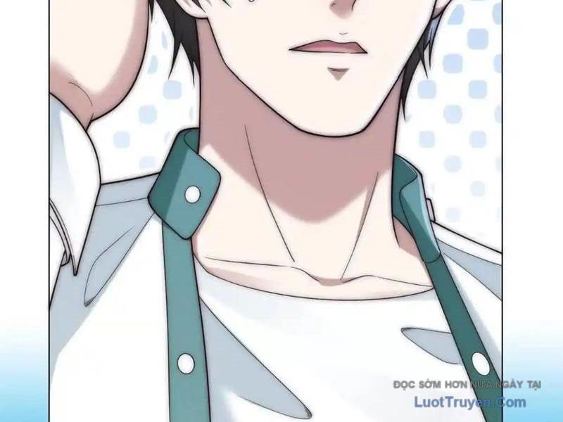 Trở Thành Vô Địch Bằng Hệ Thống Giảm Giá Trị - Chapter 57 - Page 49