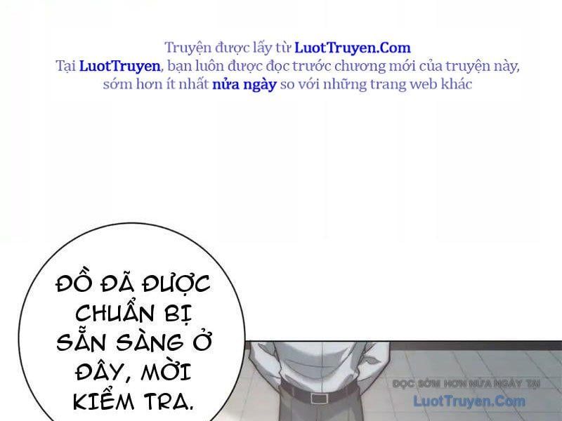 Trở Thành Vô Địch Bằng Hệ Thống Giảm Giá Trị - Chapter 57 - Page 5