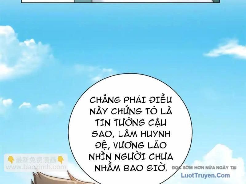 Trở Thành Vô Địch Bằng Hệ Thống Giảm Giá Trị - Chapter 57 - Page 50