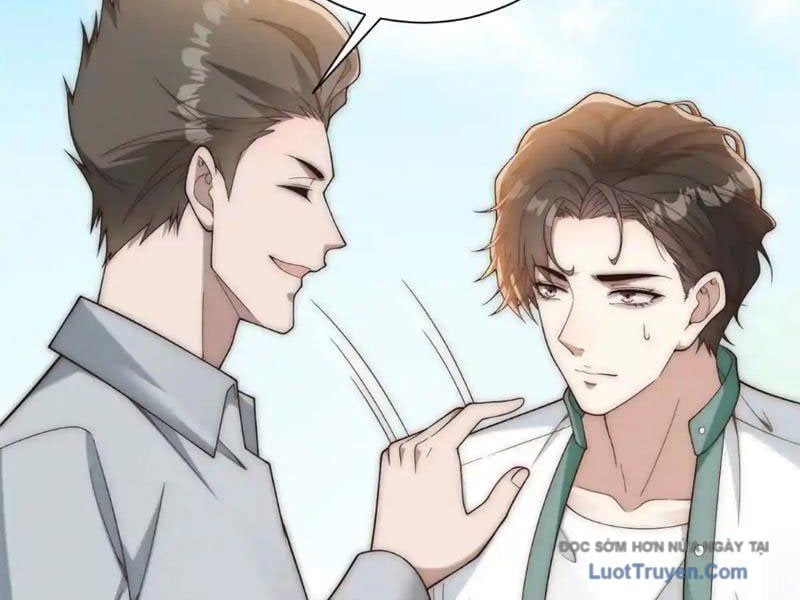 Trở Thành Vô Địch Bằng Hệ Thống Giảm Giá Trị - Chapter 57 - Page 51