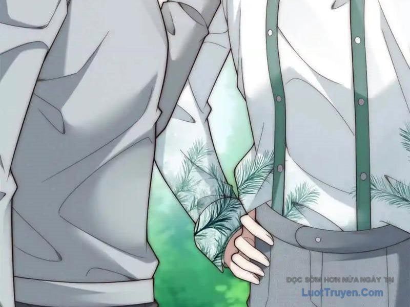 Trở Thành Vô Địch Bằng Hệ Thống Giảm Giá Trị - Chapter 57 - Page 52