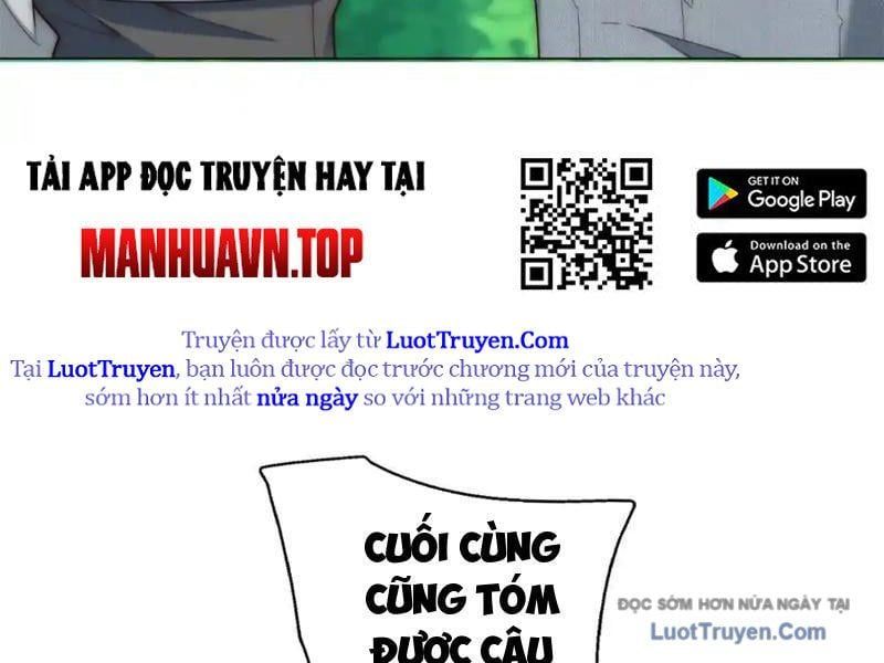 Trở Thành Vô Địch Bằng Hệ Thống Giảm Giá Trị - Chapter 57 - Page 53