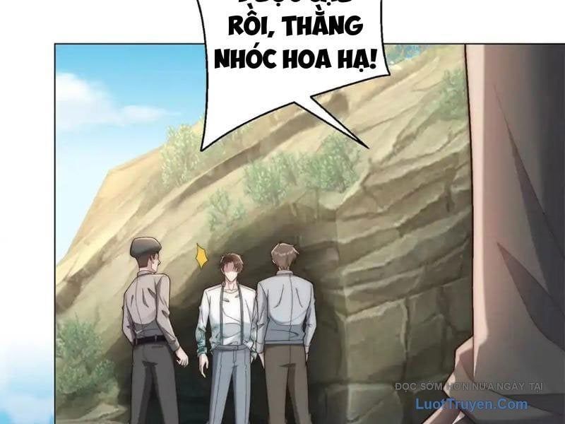 Trở Thành Vô Địch Bằng Hệ Thống Giảm Giá Trị - Chapter 57 - Page 54