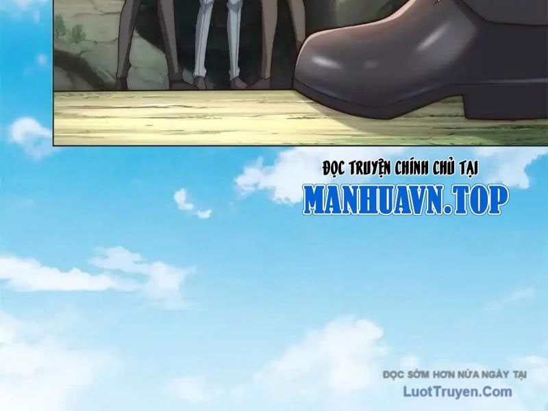 Trở Thành Vô Địch Bằng Hệ Thống Giảm Giá Trị - Chapter 57 - Page 55