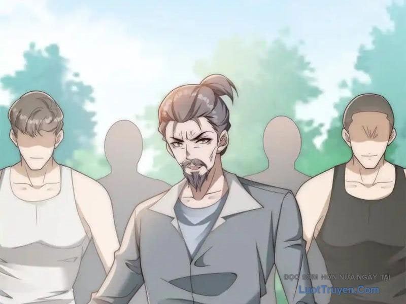 Trở Thành Vô Địch Bằng Hệ Thống Giảm Giá Trị - Chapter 57 - Page 56